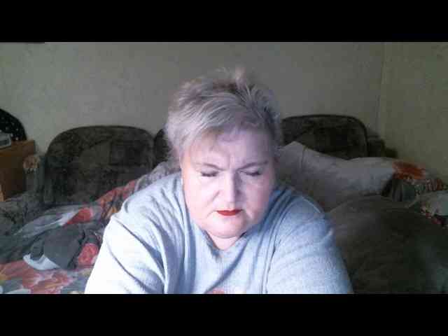 Lana0005 webcam