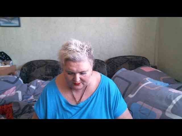 Lana0005 webcam