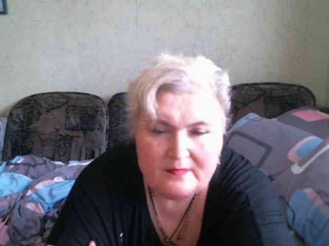 Lana0005 webcam