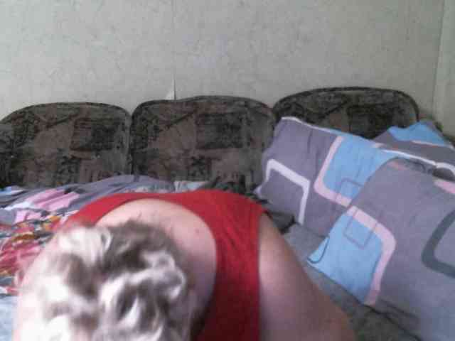 Lana0005 webcam