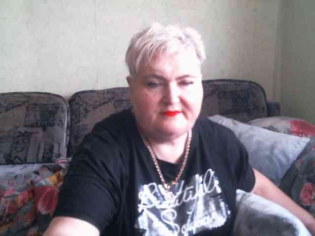 Lana0005 webcam