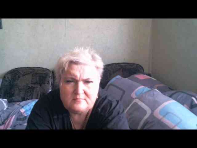 Lana0005 webcam