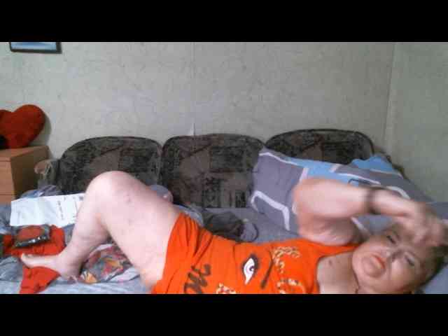 Lana0005 webcam