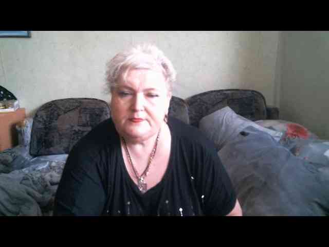 Lana0005 webcam