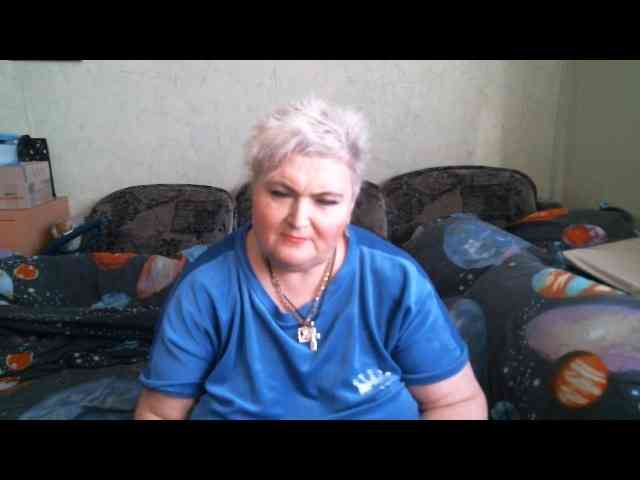 Lana0005 webcam