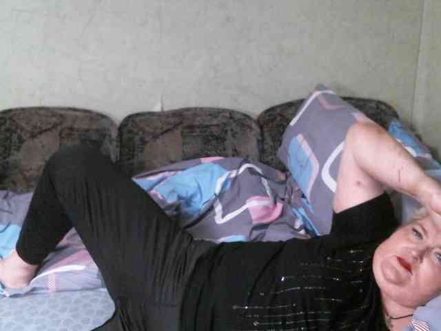 Lana0005 webcam