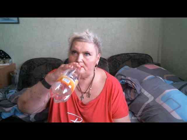 Lana0005 webcam