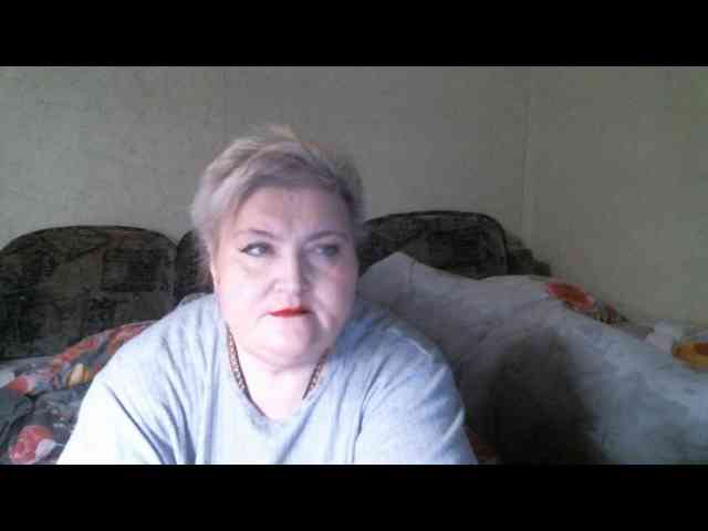 Lana0005 webcam