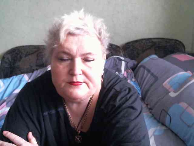 Lana0005 webcam
