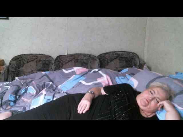 Lana0005 webcam