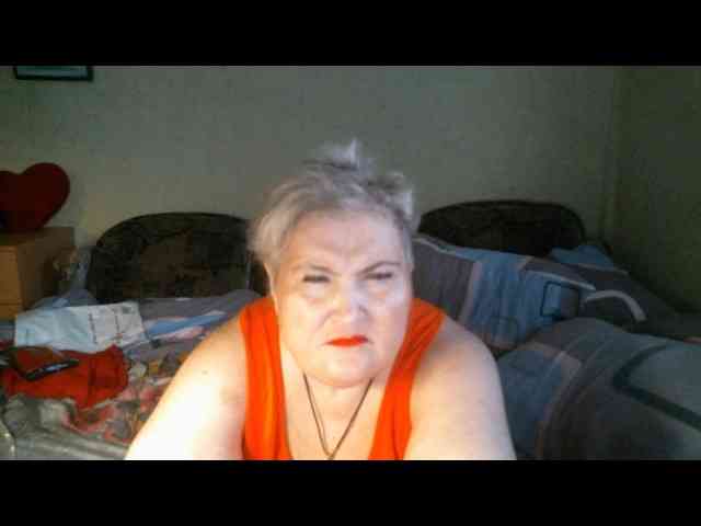 Lana0005 webcam
