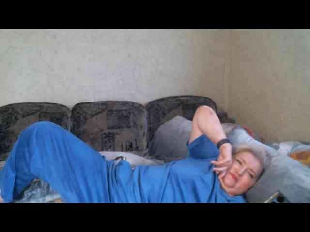 Lana0005 webcam