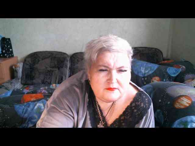 Lana0005 webcam