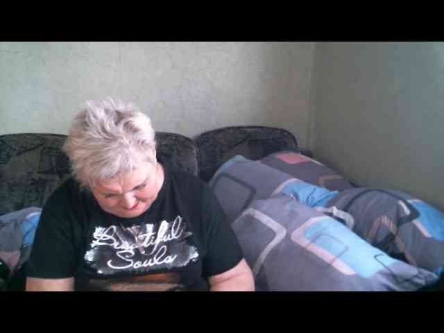 Lana0005 webcam