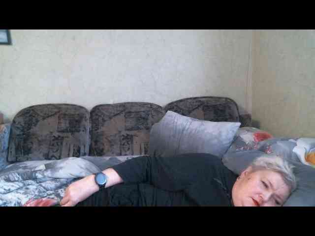 Lana0005 webcam