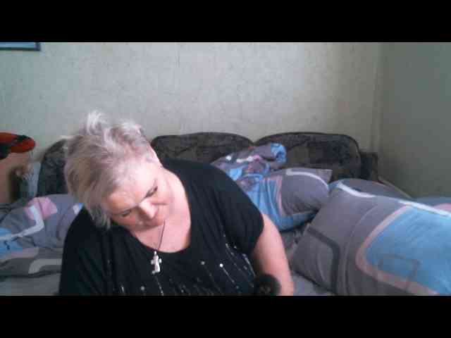 Lana0005 webcam