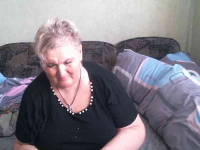 Lana0005 webcam