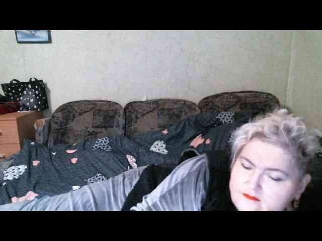 Lana0005 bongacams