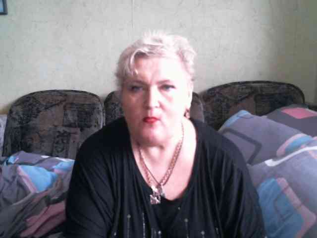 Lana0005 webcam