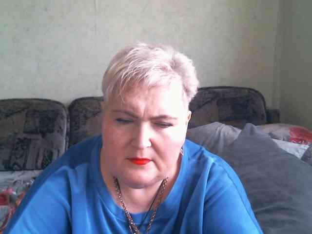 Lana0005 webcam