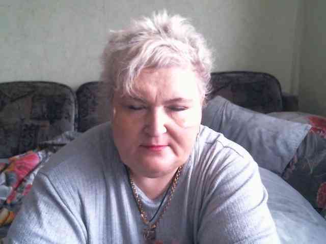 Lana0005 webcam