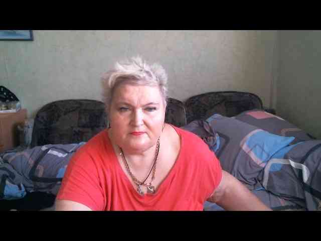 Lana0005 webcam