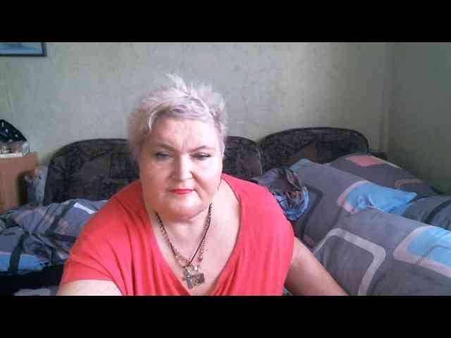 Lana0005 webcam