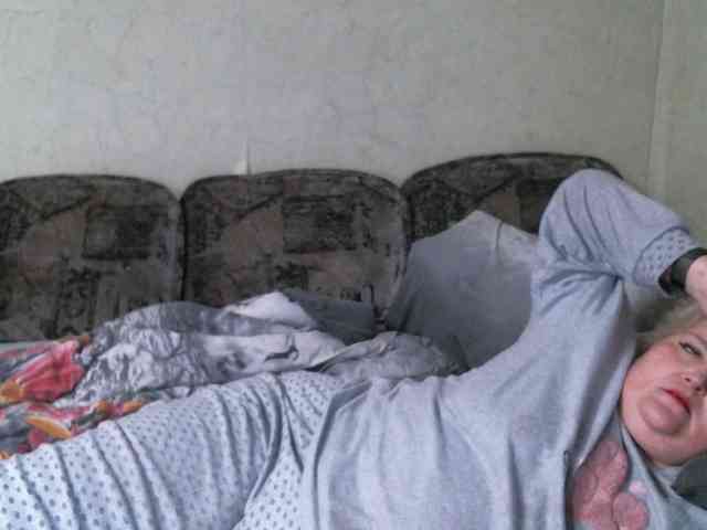 Lana0005 webcam