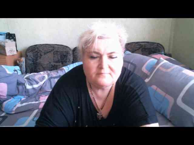 Lana0005 webcam