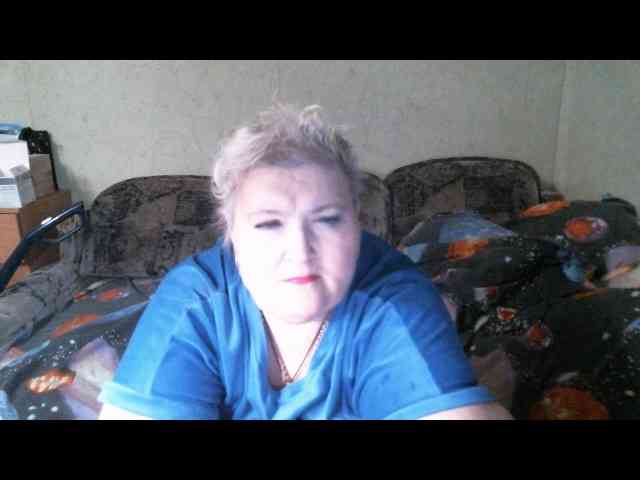 Lana0005 webcam