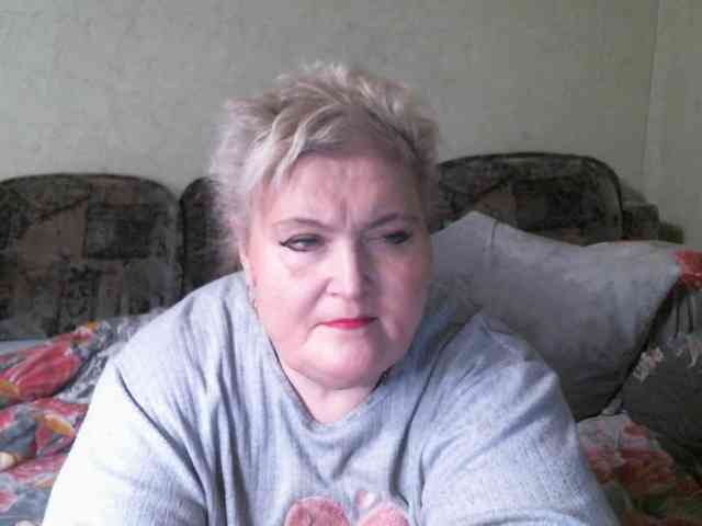 Lana0005 webcam