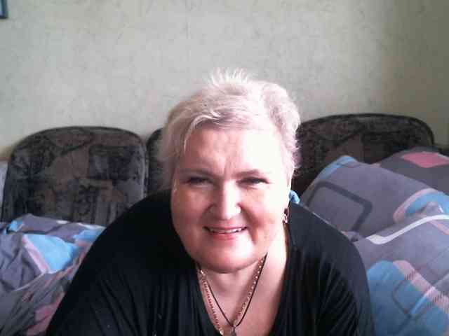 Lana0005 webcam