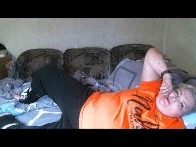 Lana0005 webcam