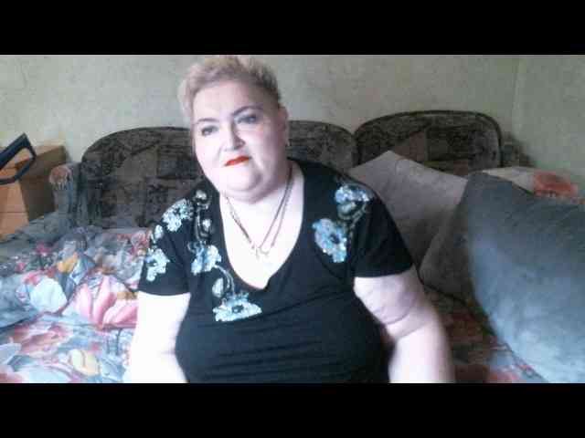 Lana0005 webcam
