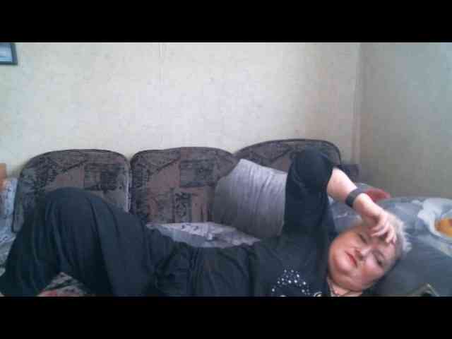 Lana0005 webcam