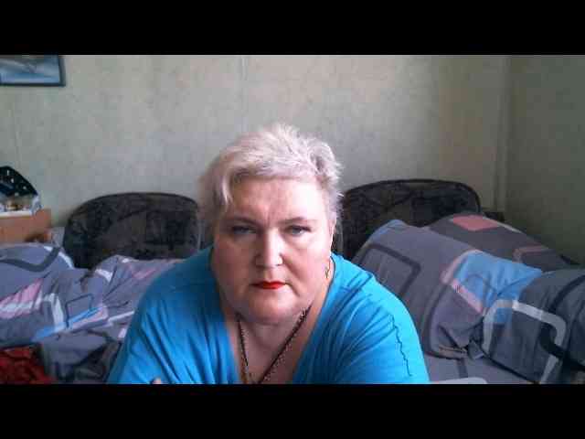 Lana0005 webcam