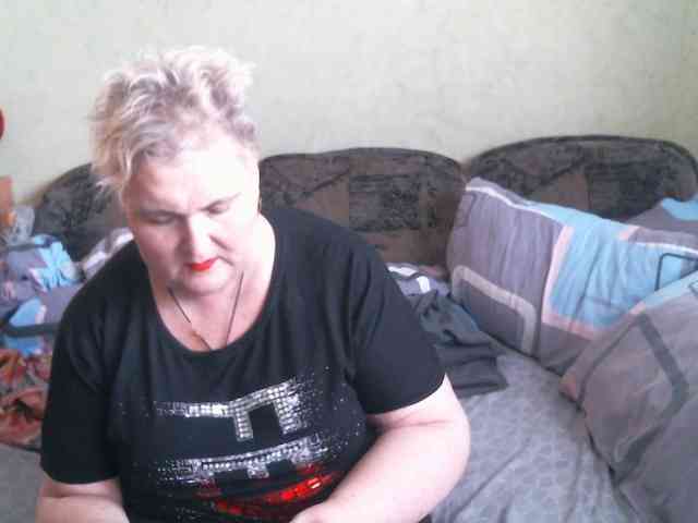 Lana0005 webcam