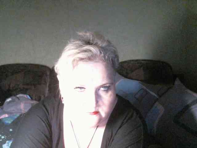Lana0005 webcam