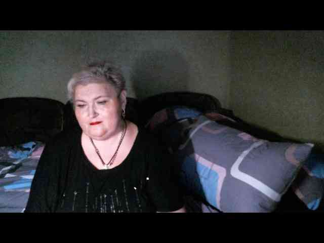Lana0005 webcam