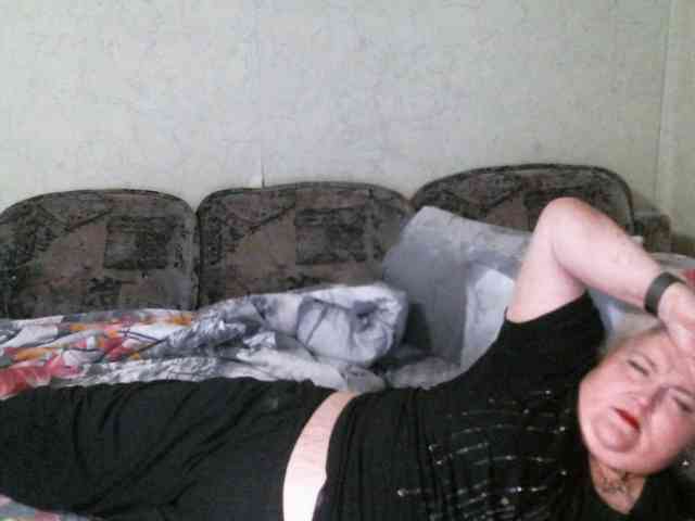 Lana0005 webcam