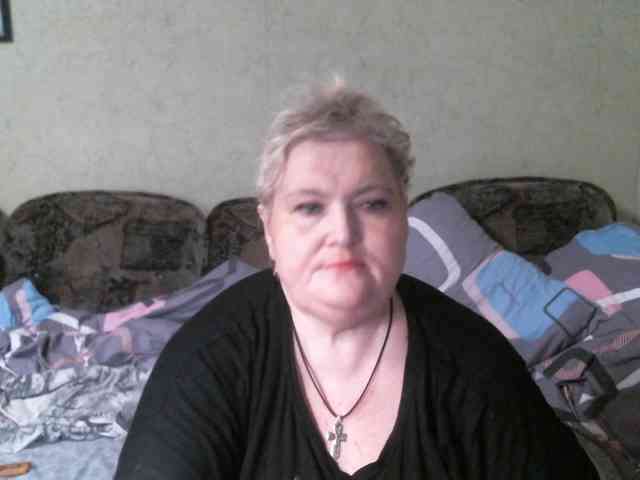 Lana0005 webcam