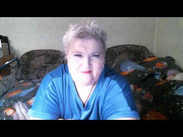 Lana0005 webcam