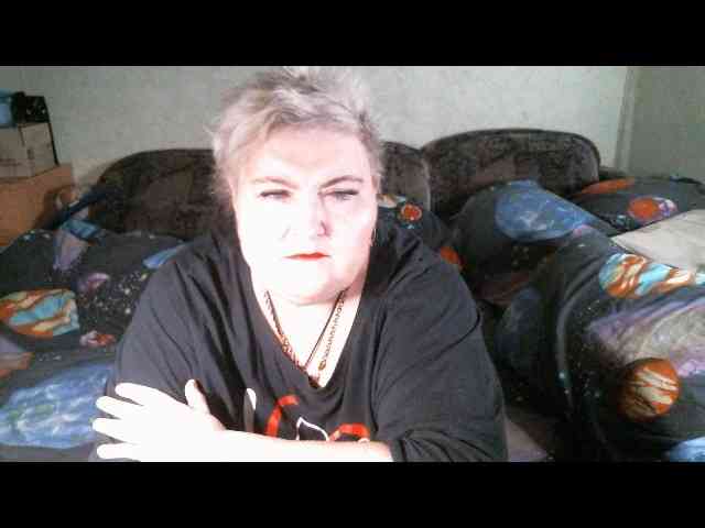 Lana0005 webcam