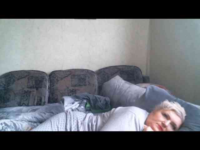 Lana0005 webcam
