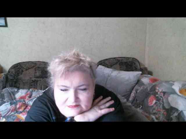 Lana0005 webcam