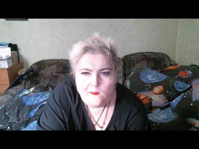 Lana0005 webcam