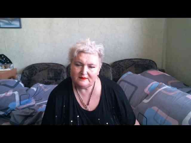 Lana0005 webcam
