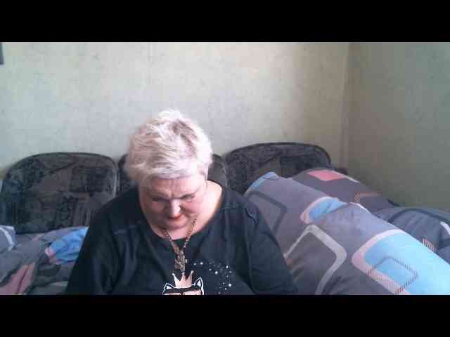 Lana0005 webcam