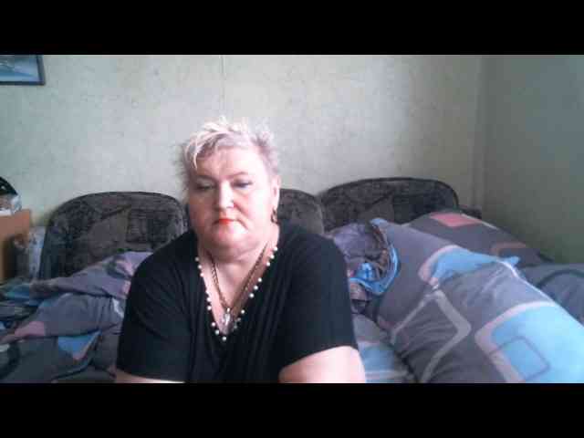 Lana0005 webcam