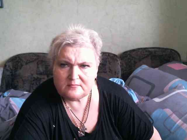 Lana0005 webcam